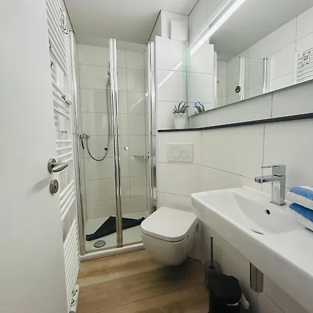 Lord Nelson Nr 106 * Cuxhaven