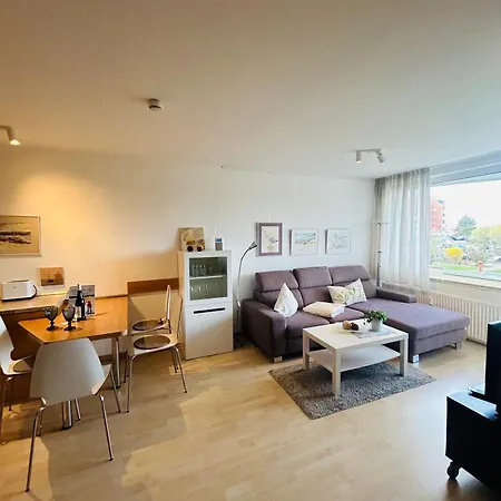 Lord Nelson Nr 106 *