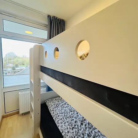 Lord Nelson Nr 106 Cuxhaven