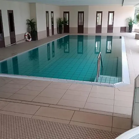 Lord Nelson Nr 106 * Cuxhaven