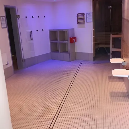 Lord Nelson Nr 106 Apartment