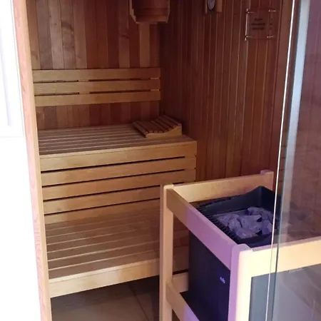 Apartment Lord Nelson Nr 106 Cuxhaven