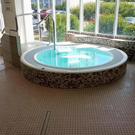 Lord Nelson Nr 106 *